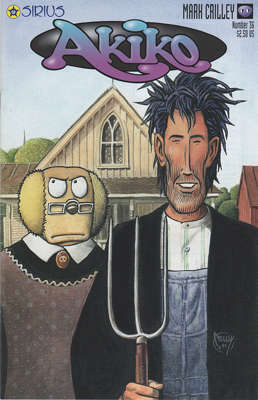 36