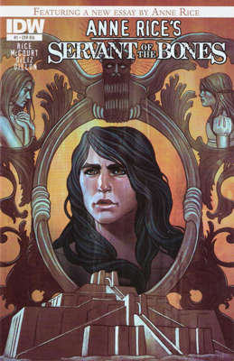 1/A