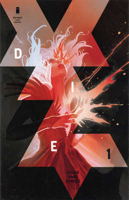 1-3