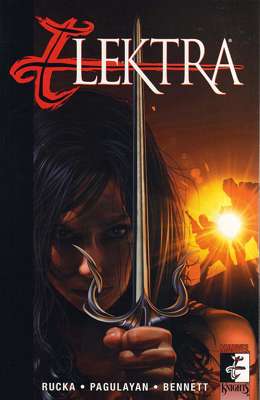 Bk 1