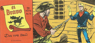 72