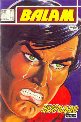 56