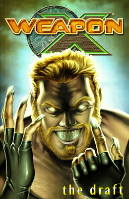 Bk 1