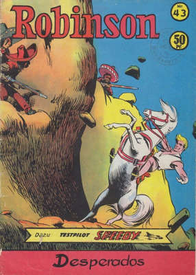 43