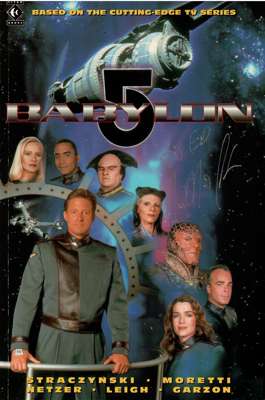 Bk 1/A
