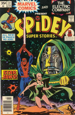 31