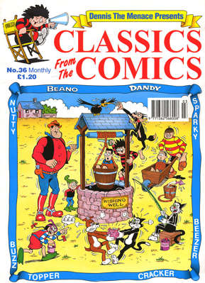36