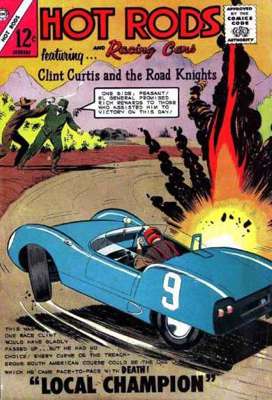 67