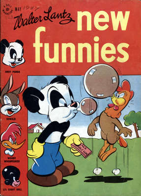 123