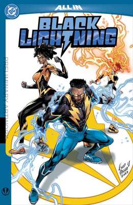 Bk 1
