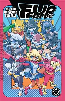 Bk 1