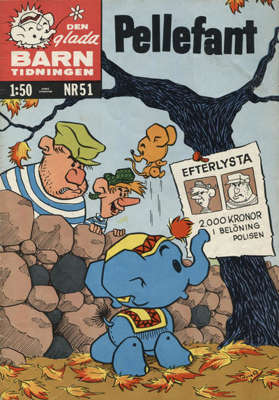 51