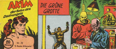 70