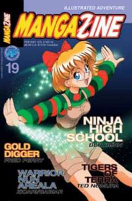 19