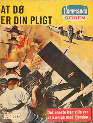 46