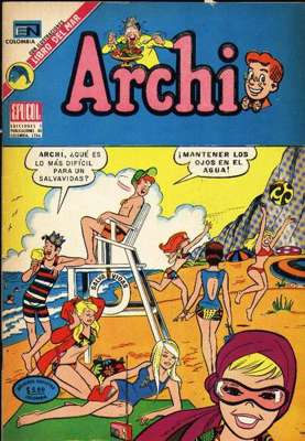 40