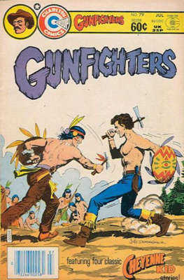 79