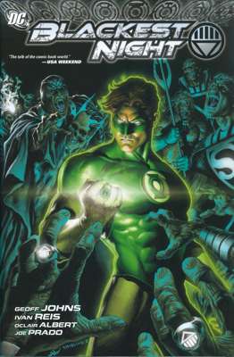Bk 1/HC