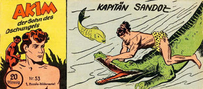 53