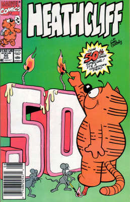 50/NS