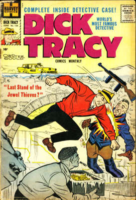 134