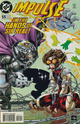 55