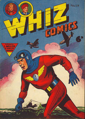 129