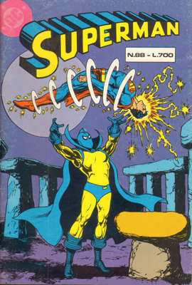 88