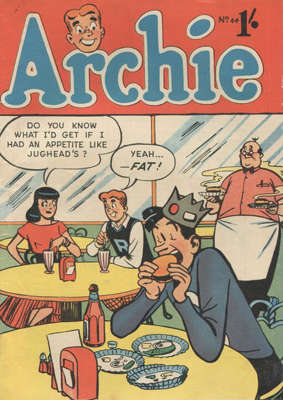 44