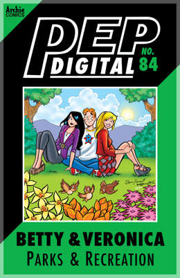 84