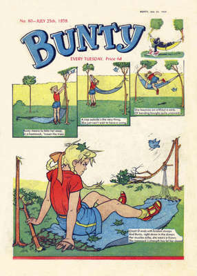 80