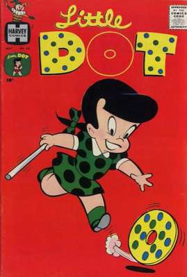 56