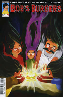 9/A