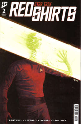 2/A