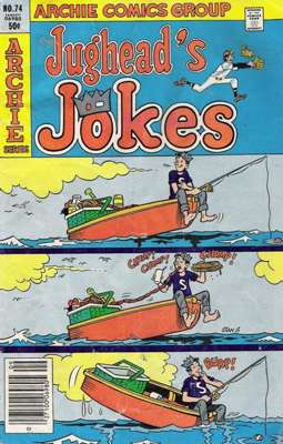 74