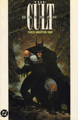 Bk 1