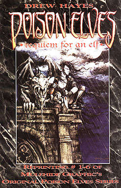 Bk 1