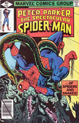 33