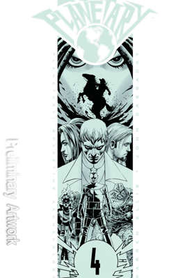 Bk 4