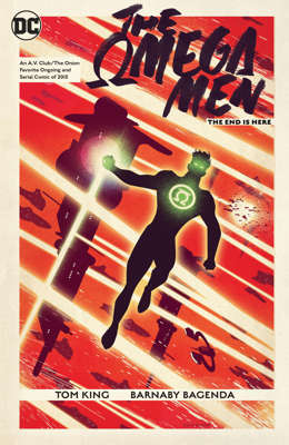 Bk 1