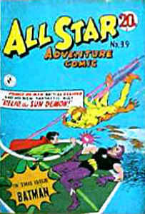 39
