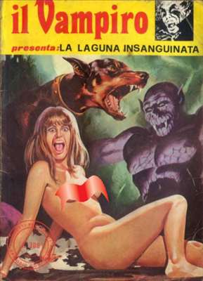 79