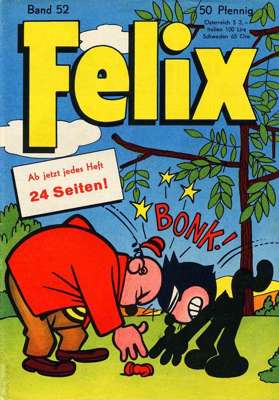 52