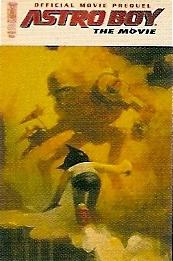 2/B
