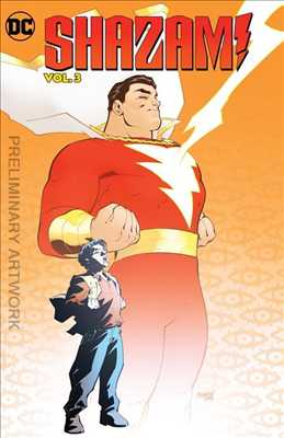Bk 3