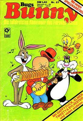 57