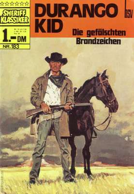 183