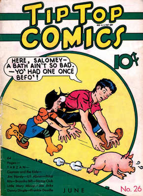 26