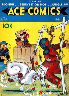 19