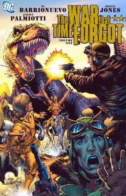 Bk 1